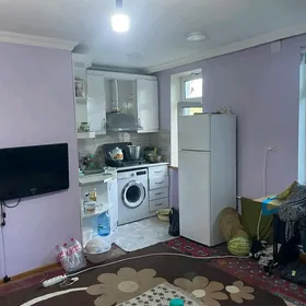 1 ком.2эт. Центр!