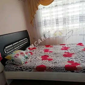 Amatly Gowdan w 2kom 64m²
