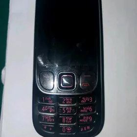 nokia