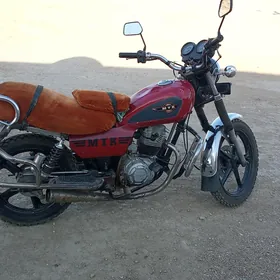 Fekon FK150-8G 2012