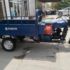 Fekon FK200-14G 2014