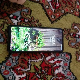 tekno spark 20 pro
