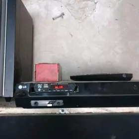LG LG