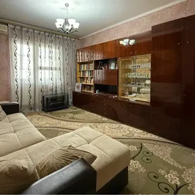 Мир 2 4ком Срочно Mir 2 4kom