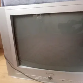 prima telewizor.