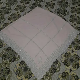 Ýaglyk