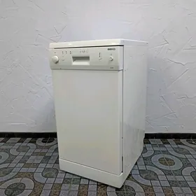 pasudomoyka