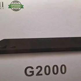 planset G2000