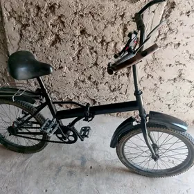kama welik