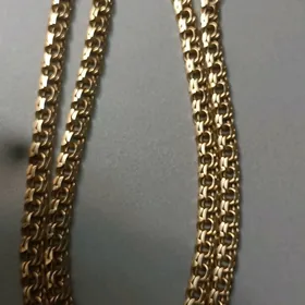 kordinal 70 gram