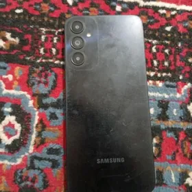SamsungA10