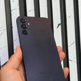 samsung a14