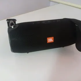 JBL