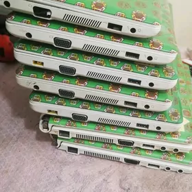 lenovo kom