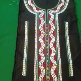 yaka