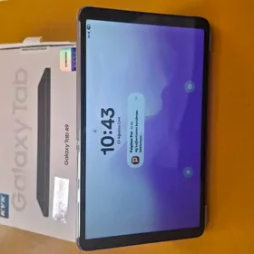 Samsung galaxy A9