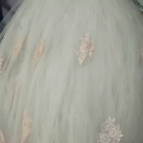 Fata koynekler ba uly kici