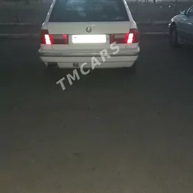 BMW 525 1995