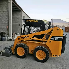 bopket tiraktor şafyor suruji