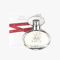 Lucia Oriflame