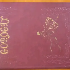 Görogly