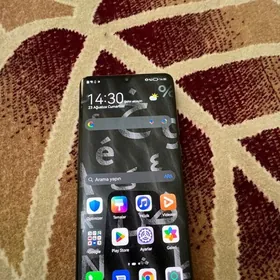 huawei p30 pro