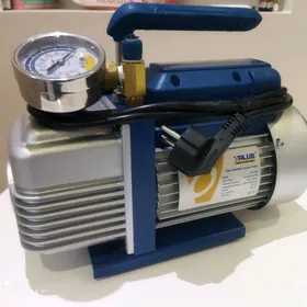 вакуумный насос, vacuum pump