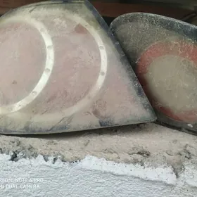 izki fara karola