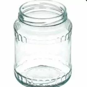 banka