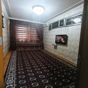 Arenda Mir 7 drop 2 3 komnat