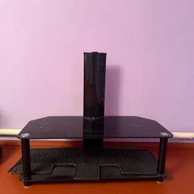 telewizor potstafka