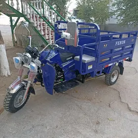 Fekon FK200-14G 2025