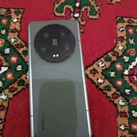 xiaomi13 ultra