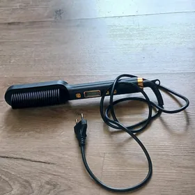 SAÇ UTUK DEPILYATOR DARAK УТЮГ