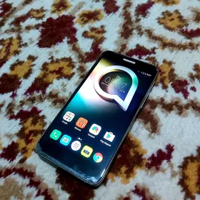 SATLYK TELEFON ALKATEL 8GB