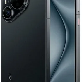 Huawei Pura 70