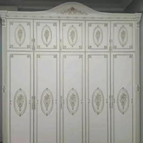sfaner tv potstawka