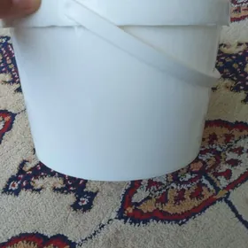 çelek