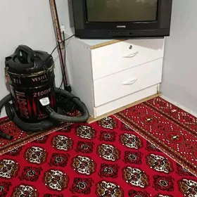 Telewizor samsung