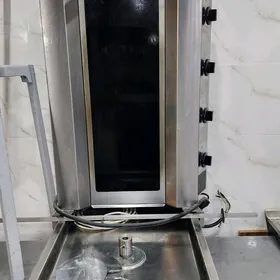 doner aparat