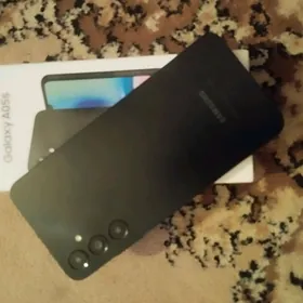 Samsung A05s