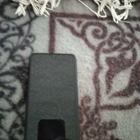 Samsung Galaxy a10