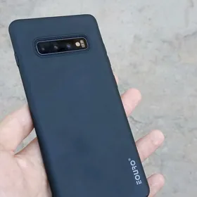 s10+