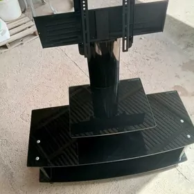 Telewizor Pastawka