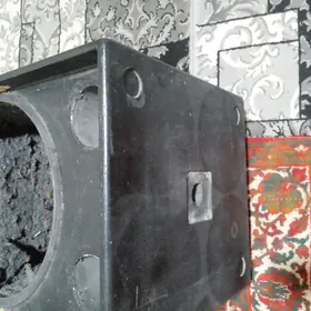 toy kalonka aparat