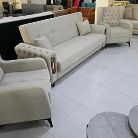 Diwan  Диван 