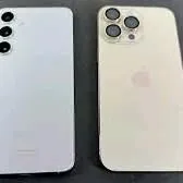 Karopkasyz tel alyas 16pro s25