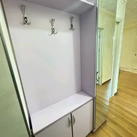 Прихожка