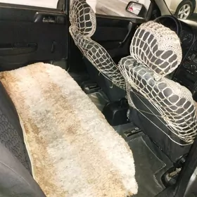 Opel Astra 1999