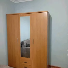 шифонер